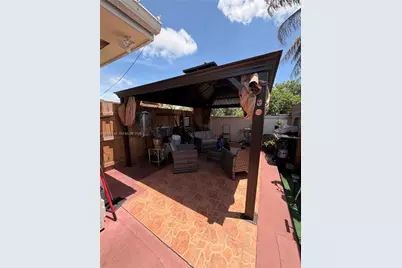 11470 SW 57th Ter, Miami, FL 33173 - Photo 41