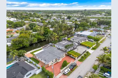 11470 SW 57th Ter, Miami, FL 33173 - Photo 39