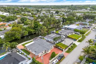 11470 SW 57th Terrace, Miami, FL 33173 - Photo 39
