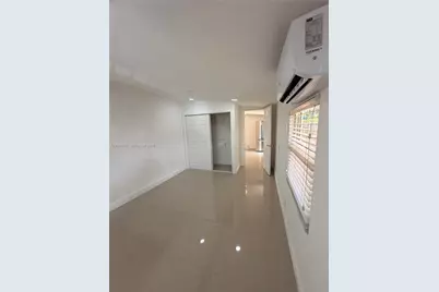 11470 SW 57th Ter, Miami, FL 33173 - Photo 47