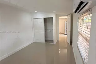 11470 SW 57th Terrace, Miami, FL 33173 - Photo 47