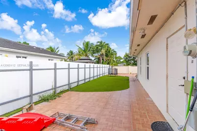 11470 SW 57th Ter, Miami, FL 33173 - Photo 25