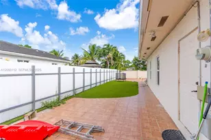 11470 SW 57th Terrace, Miami, FL 33173 - Photo 25