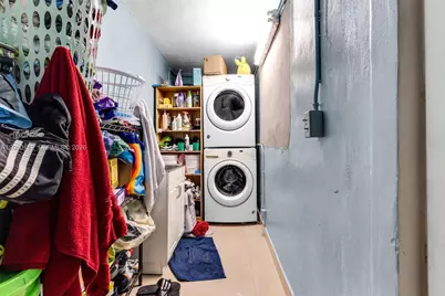 11470 SW 57th Ter, Miami, FL 33173 - Photo 17