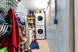 11470 SW 57th Terrace, Miami, FL 33173 - Photo 17