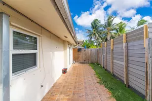 11470 SW 57th Terrace, Miami, FL 33173 - Photo 29