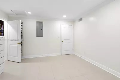 11470 SW 57th Ter, Miami, FL 33173 - Photo 13