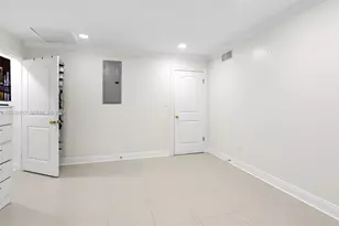 11470 SW 57th Terrace, Miami, FL 33173 - Photo 13