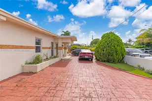 11470 SW 57th Terrace, Miami, FL 33173 - Photo 3