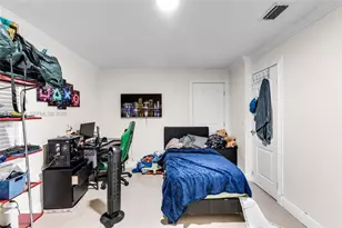 11470 SW 57th Terrace, Miami, FL 33173 - Photo 19
