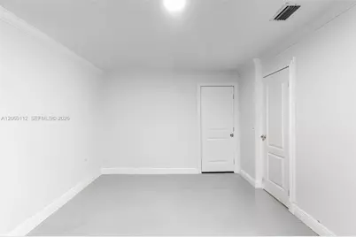 11470 SW 57th Ter, Miami, FL 33173 - Photo 21