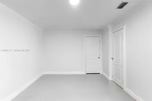 11470 SW 57th Terrace, Miami, FL 33173 - Photo 21