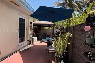 11470 SW 57th Terrace, Miami, FL 33173 - Photo 51