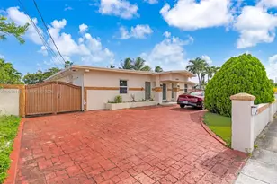 11470 SW 57th Terrace, Miami, FL 33173 - Photo 1