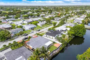 11470 SW 57th Terrace, Miami, FL 33173 - Photo 35