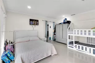 11470 SW 57th Terrace, Miami, FL 33173 - Photo 23