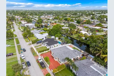 11470 SW 57th Ter, Miami, FL 33173 - Photo 33