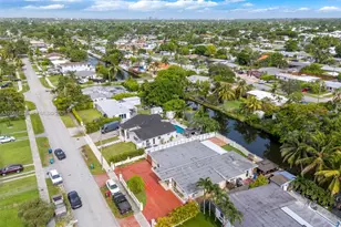 11470 SW 57th Terrace, Miami, FL 33173 - Photo 33