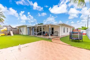 11470 SW 57th Terrace, Miami, FL 33173 - Photo 27