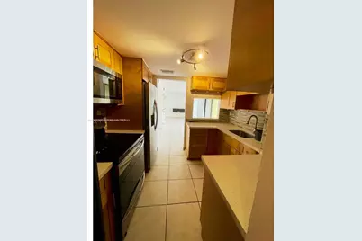 11750 SW 18th St #208-1, Miami, FL 33175 - Photo 19