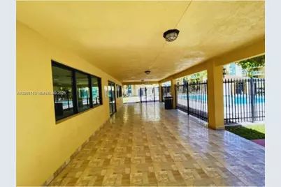 11750 SW 18th St #208-1, Miami, FL 33175 - Photo 5