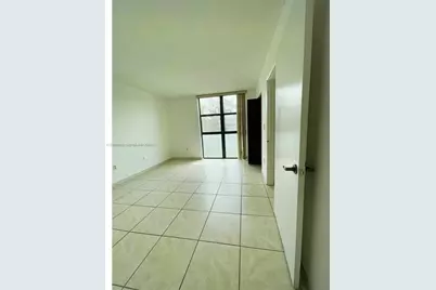11750 SW 18th St #208-1, Miami, FL 33175 - Photo 11
