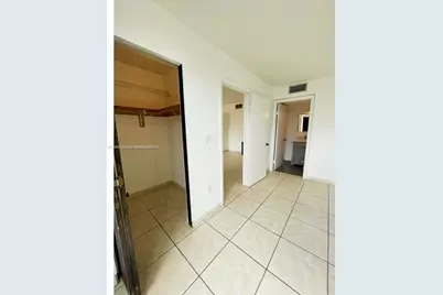 11750 SW 18th St #208-1, Miami, FL 33175 - Photo 9