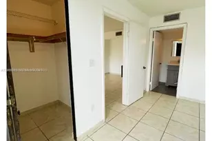 11750 SW 18th St, Miami, FL 33175 - Photo 9