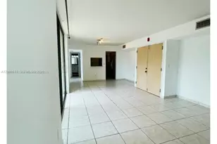 11750 SW 18th St, Miami, FL 33175 - Photo 1