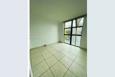 11750 SW 18th St #208-1, Miami, FL 33175 - Photo 15