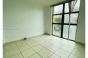 11750 SW 18th St, Miami, FL 33175 - Photo 15