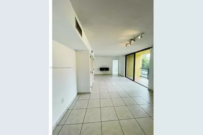 11750 SW 18th St #208-1, Miami, FL 33175 - Photo 7