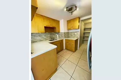 11750 SW 18th St #208-1, Miami, FL 33175 - Photo 17
