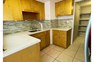 11750 SW 18th St, Miami, FL 33175 - Photo 17