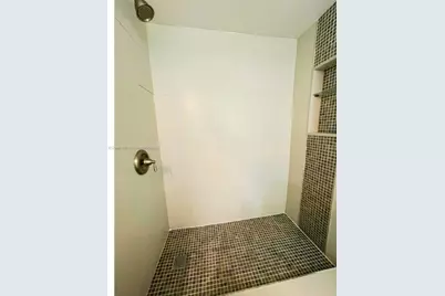 11750 SW 18th St #208-1, Miami, FL 33175 - Photo 13