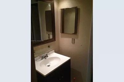 6101 N Falls Cir Dr #409, Lauderhill, FL 33319 - Photo 5
