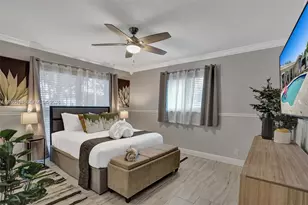 1941 SW 52nd Terrace, Plantation, FL 33317 - Photo 13