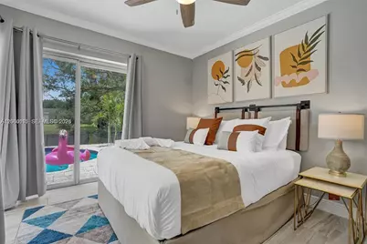 1941 SW 52nd Ter, Plantation, FL 33317 - Photo 27