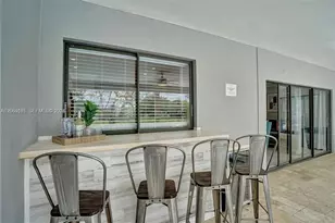 1941 SW 52nd Terrace, Plantation, FL 33317 - Photo 31