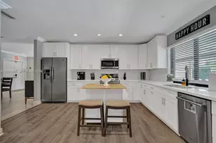 1941 SW 52nd Terrace, Plantation, FL 33317 - Photo 3