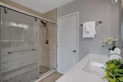 1941 SW 52nd Ter, Plantation, FL 33317 - Photo 25