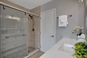 1941 SW 52nd Terrace, Plantation, FL 33317 - Photo 25