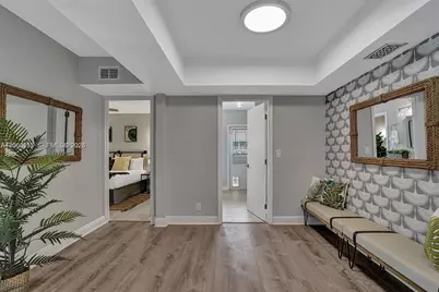 1941 SW 52nd Ter, Plantation, FL 33317 - Photo 11