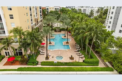 17150 N Bay Rd #2320, Sunny Isles Beach, FL 33160 - Photo 31