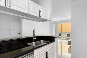 17150 N Bay Rd, Sunny Isles Beach, FL 33160 - Photo 29