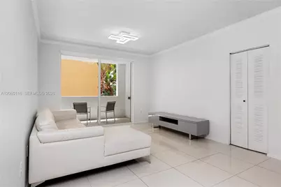 17150 N Bay Rd #2320, Sunny Isles Beach, FL 33160 - Photo 19