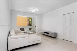 17150 N Bay Rd, Sunny Isles Beach, FL 33160 - Photo 19