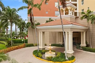 17150 N Bay Rd, Sunny Isles Beach, FL 33160 - Photo 3