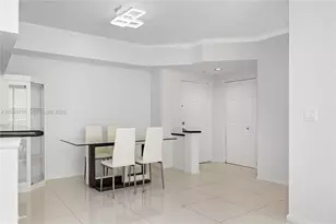 17150 N Bay Rd, Sunny Isles Beach, FL 33160 - Photo 23