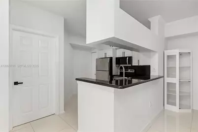 17150 N Bay Rd #2320, Sunny Isles Beach, FL 33160 - Photo 25